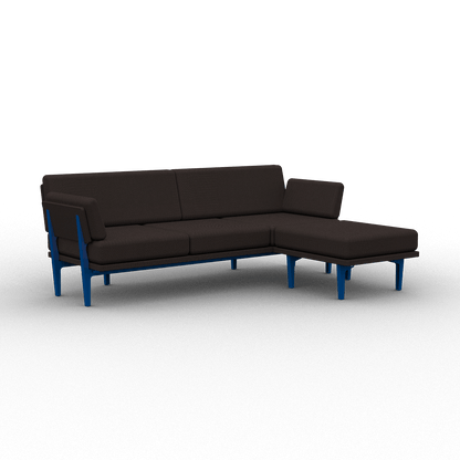 The Sofa 2.0