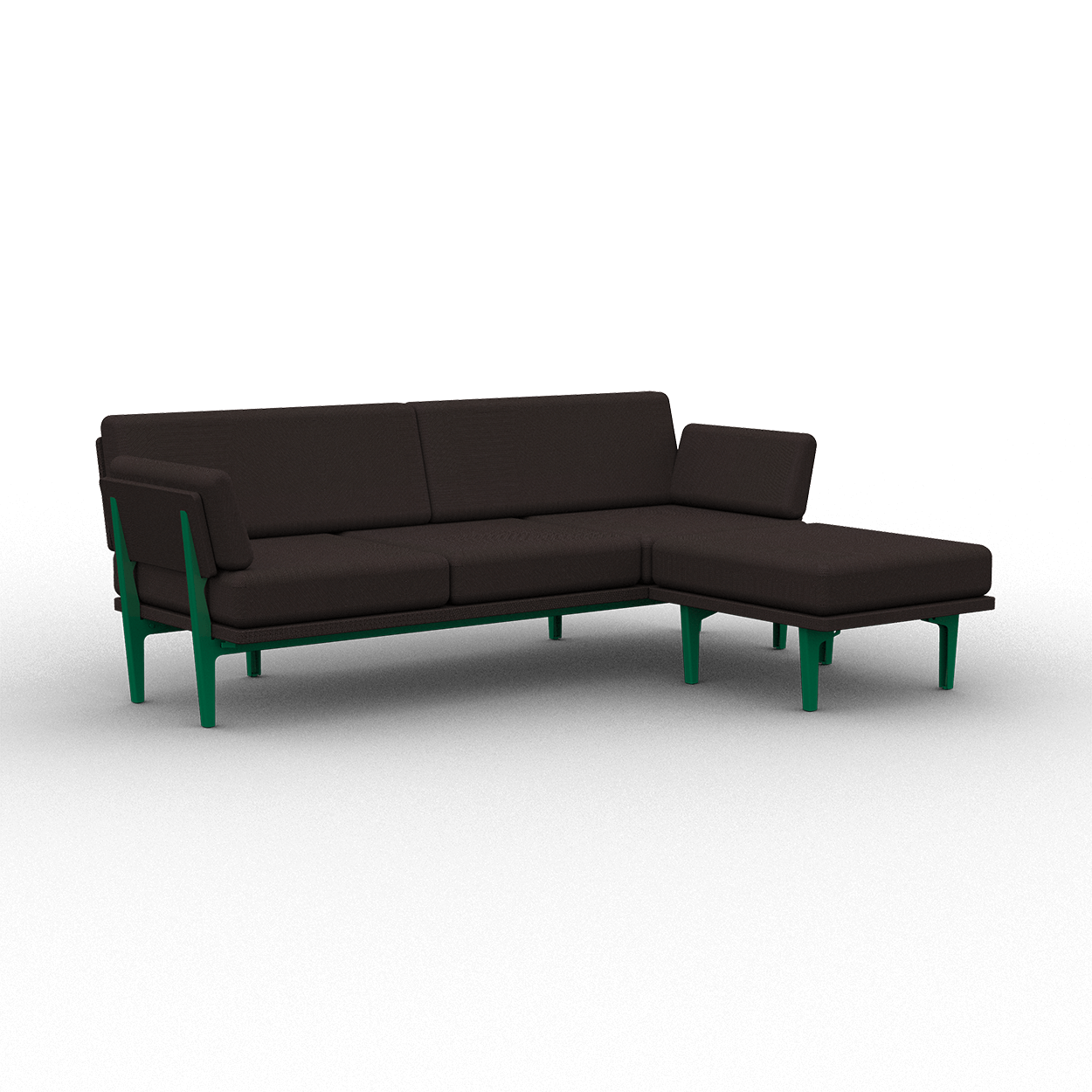 The Sofa 2.0