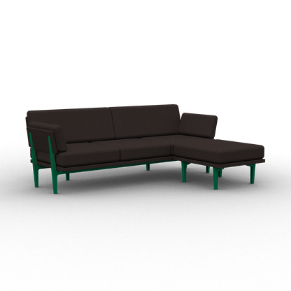 The Sofa 2.0