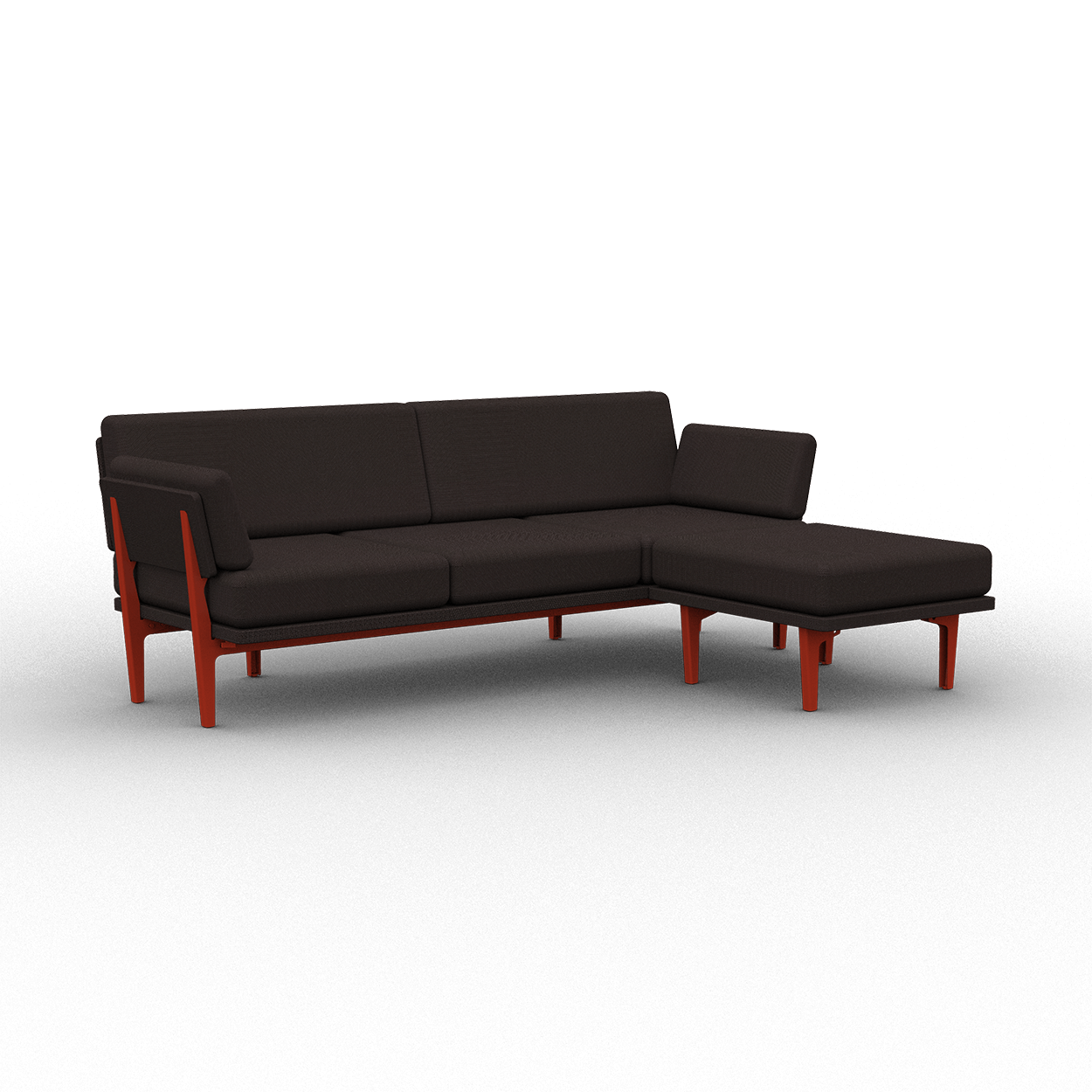 The Sofa 2.0