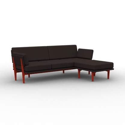 The Sofa 2.0
