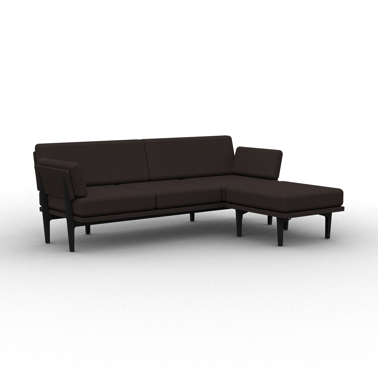 The Sofa 2.0