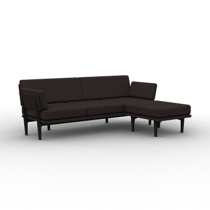 The Sofa 2.0