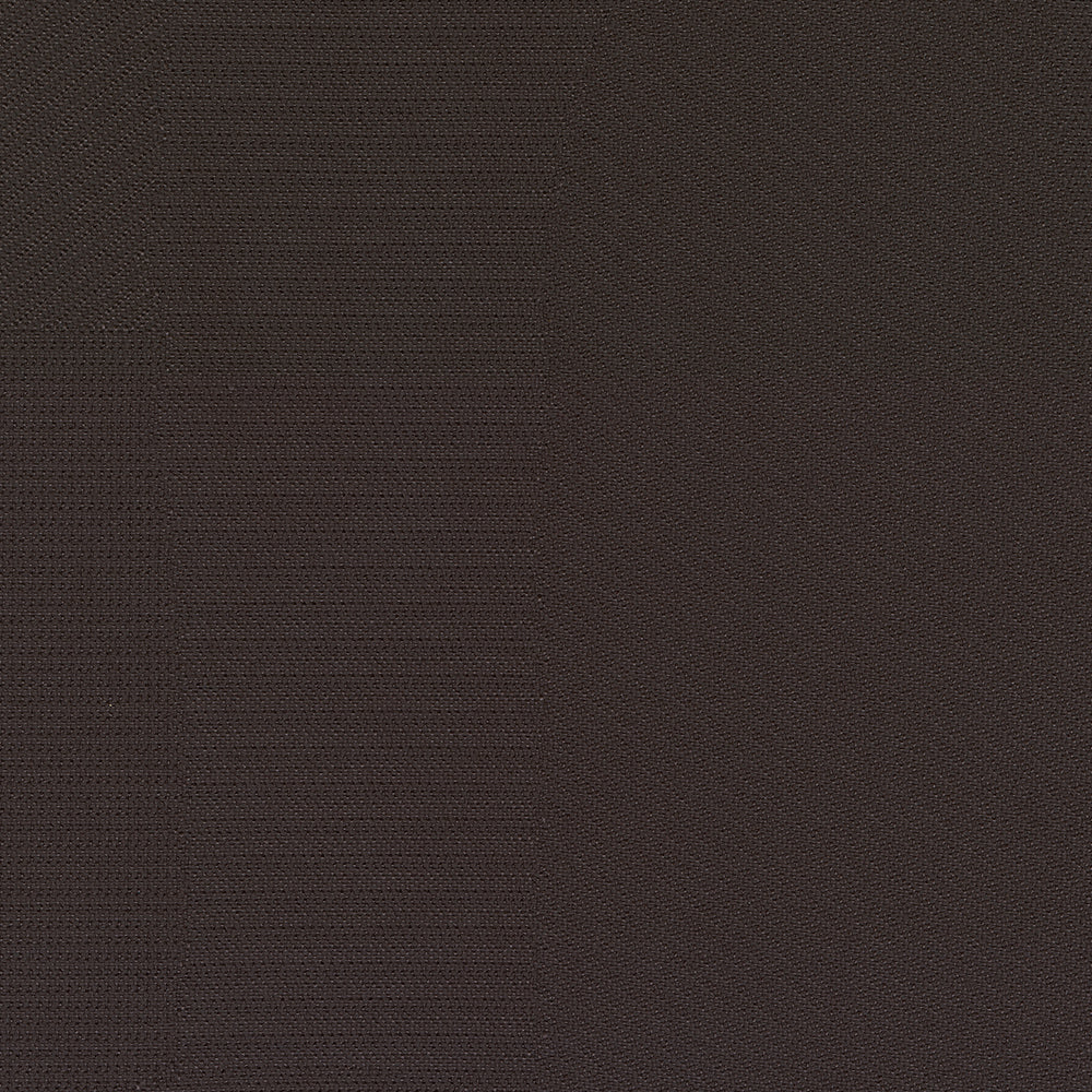 Sofa 2.0 Swatches