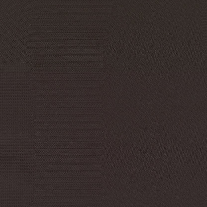 Sofa 2.0 Swatches