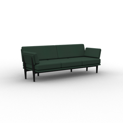 The Sofa 2.0