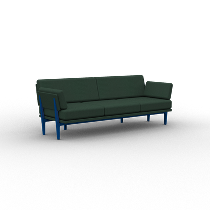 Sofa 2.0 Three Seater