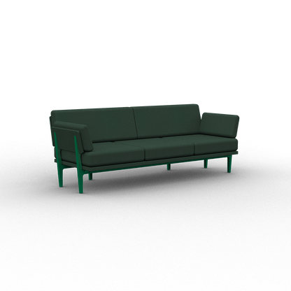 Sofa 2.0 Three Seater