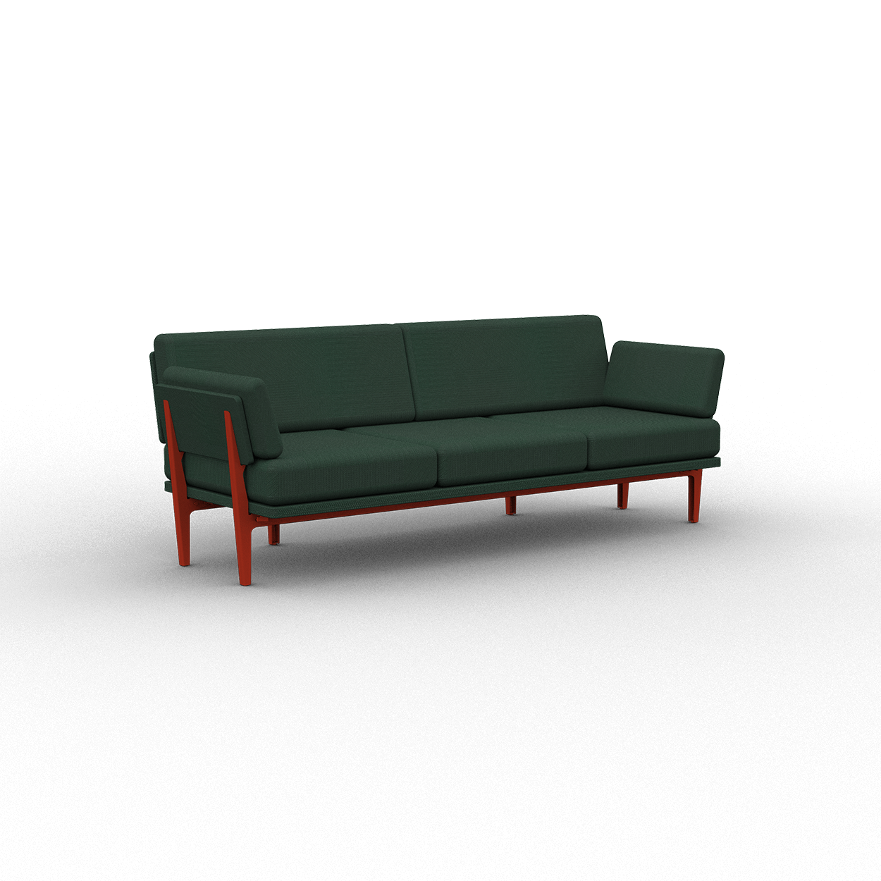 The Sofa 2.0