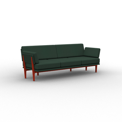 The Sofa 2.0