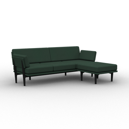 The Sofa 2.0