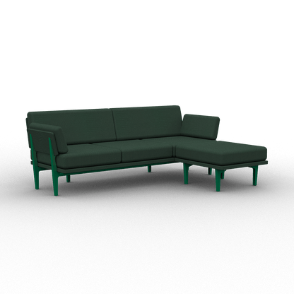 The Sofa 2.0