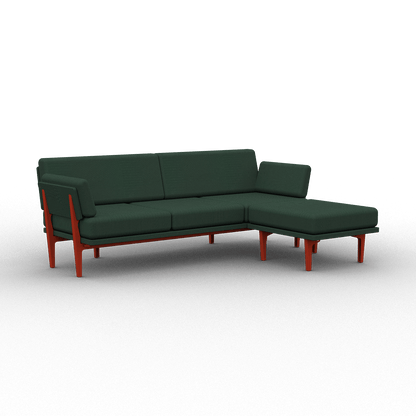 The Sofa 2.0