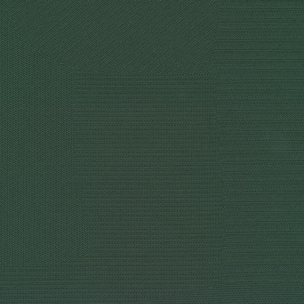 Sofa 2.0 Swatches