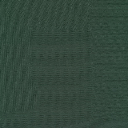 Sofa 2.0 Swatches