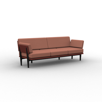 The Sofa 2.0
