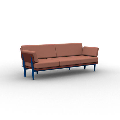 The Sofa 2.0