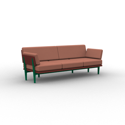 The Sofa 2.0