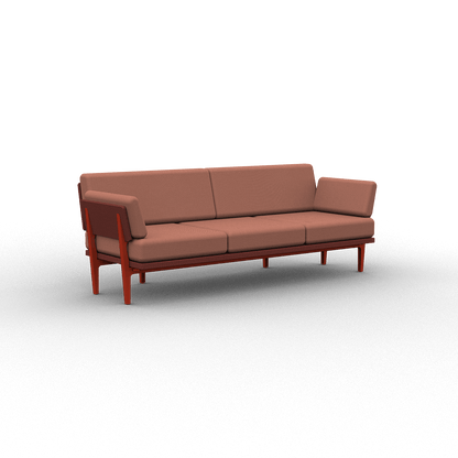 Sofa 2.0 Three Seater