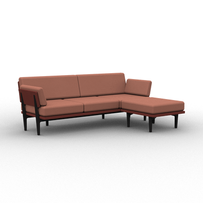 The Sofa 2.0