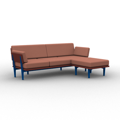 The Sofa 2.0
