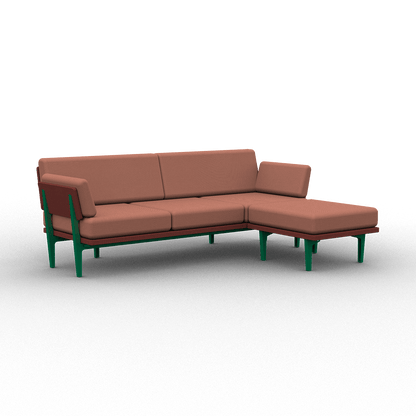 The Sofa 2.0