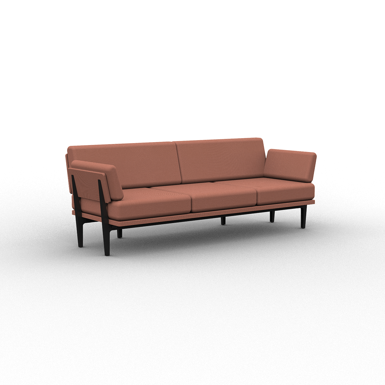 The Sofa 2.0