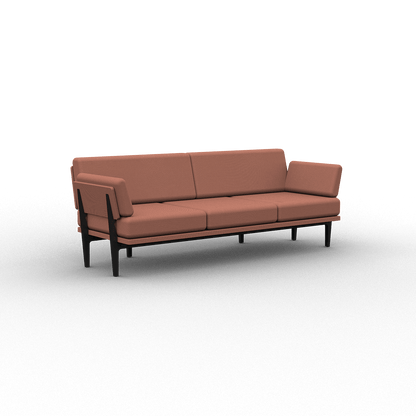 The Sofa 2.0