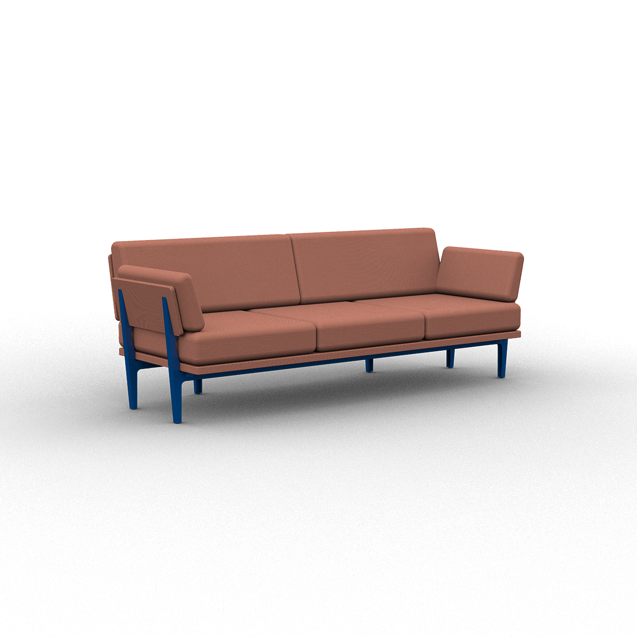 The Sofa 2.0