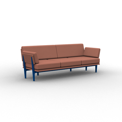The Sofa 2.0