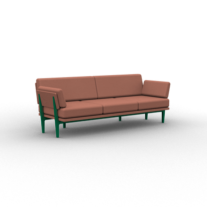 The Sofa 2.0
