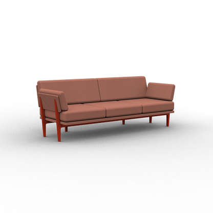 The Sofa 2.0