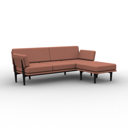 The Sofa 2.0