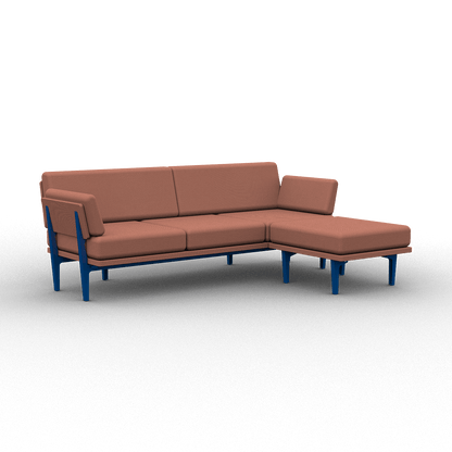 The Sofa 2.0