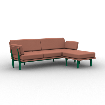 The Sofa 2.0
