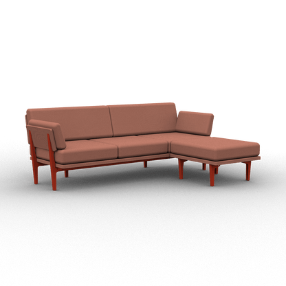 The Sofa 2.0