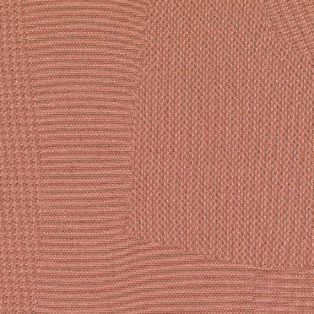 Sofa 2.0 Swatches