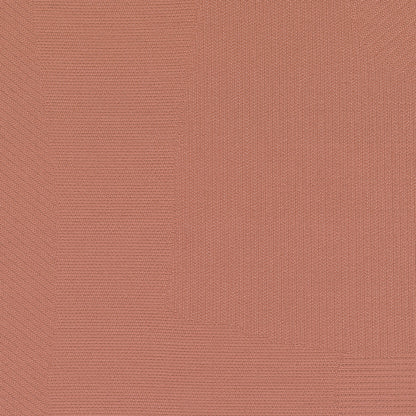 Sofa 2.0 Swatches