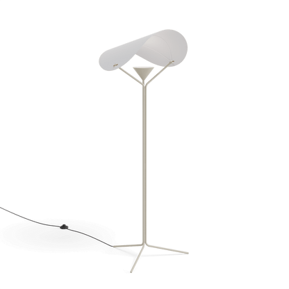 The Y-Lamp