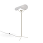 The Y-Lamp