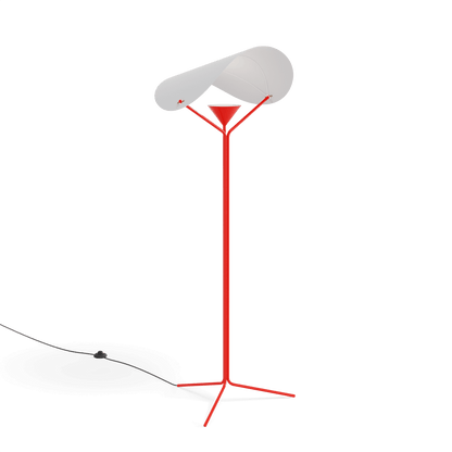 The Y-Lamp