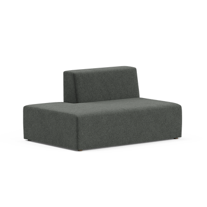 Form Sectional Units