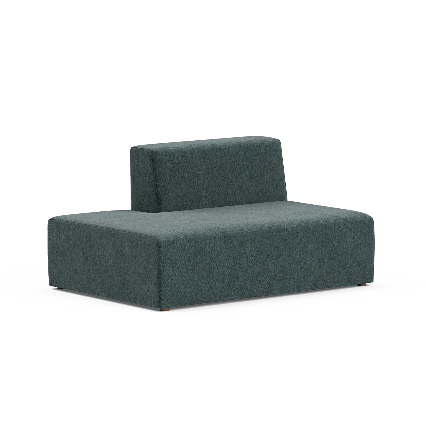 Form Sectional Units