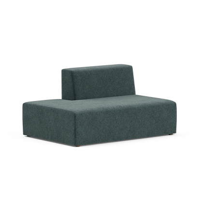 Form Right Side Chaise