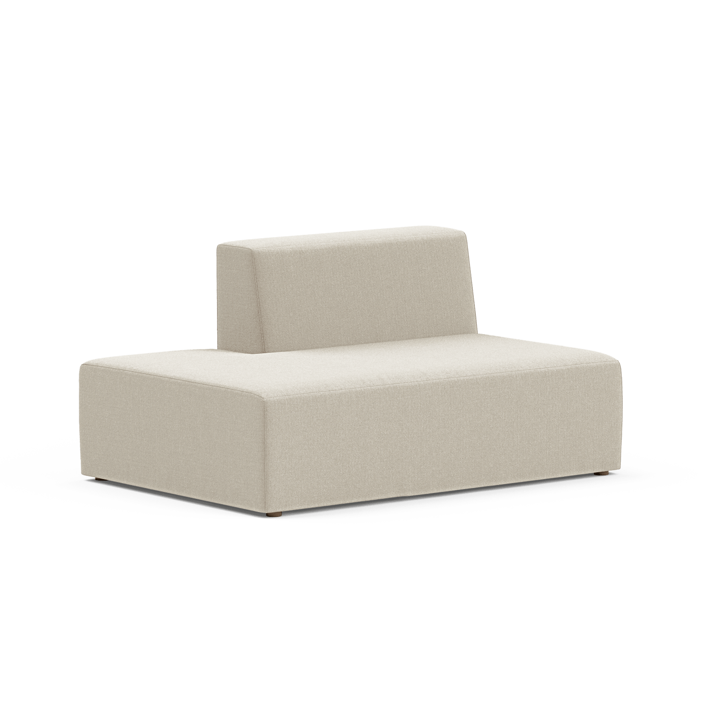 Form Sectional Units