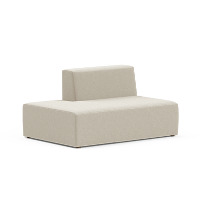 Form Sectional Units