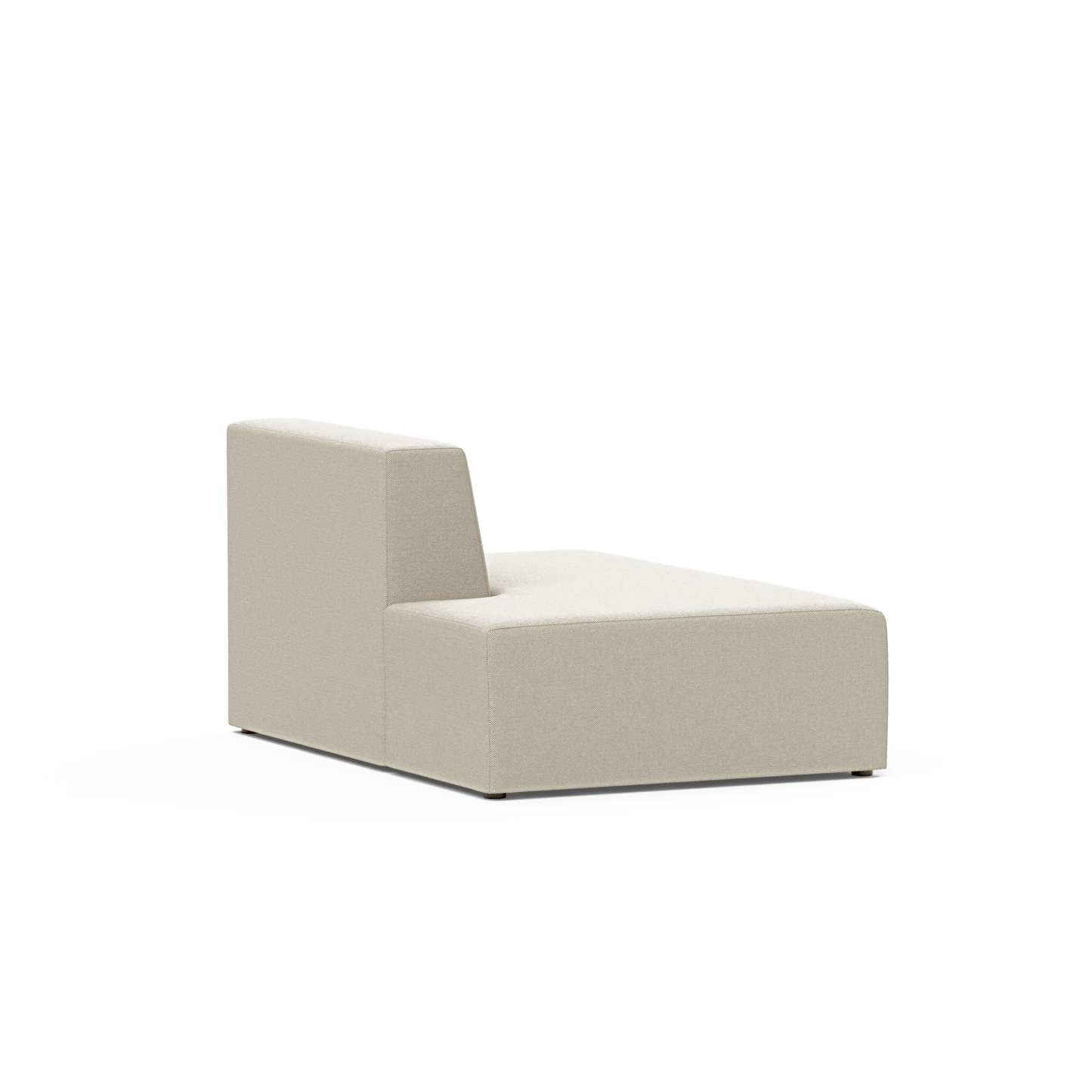Form Right Side Chaise