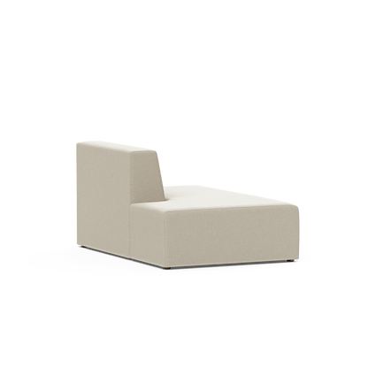 Form Right Side Chaise