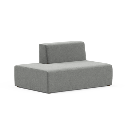 Form Sectional Units