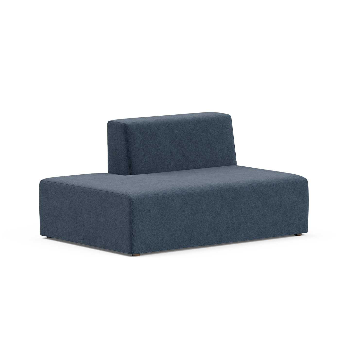Form Sectional Units